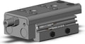 MXQ16-10ZD-A93L