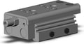 MXQ16-10ZD