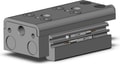 MXQ16-10ZE3-M9PSAPC