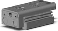 MXQ16-10ZE3