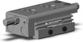 MXQ16-10ZG-M9PSAPC