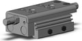 MXQ16-10ZG