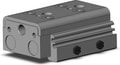 MXQ16-10ZN