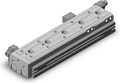 MXQ16-125A-M9P