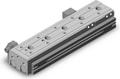 MXQ16-125AS-M9P