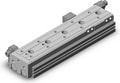 MXQ16-125ASBT