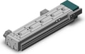 MXQ16-125ASR