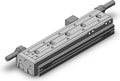 MXQ16-125B-A93