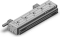 MXQ16-125BS-M9PWSDPC