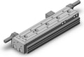 MXQ16-125BSAT