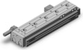 MXQ16-125BSP-A90