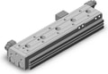 MXQ16-125CSBT