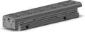 MXQ16-125Z-M9BL