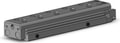 MXQ16-125Z2