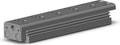 MXQ16-125Z3