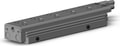 MXQ16-125ZA6