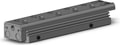 MXQ16-125ZB
