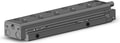 MXQ16-125ZB2-M9NWM