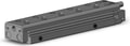 MXQ16-125ZB2