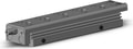 MXQ16-125ZD