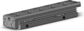 MXQ16-125ZE-M9PWSDPC
