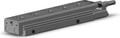 MXQ16-125ZG7