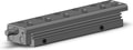 MXQ16-125ZJ