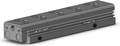 MXQ16-125ZN-M9BWSAPC