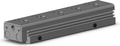 MXQ16-125ZN