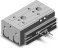 MXQ16-20-A93VL