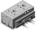 MXQ16-20-M9BVL