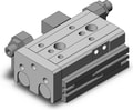 MXQ16-20A-M9PWSAPC