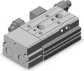 MXQ16-20AF