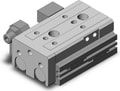 MXQ16-20AS-A90L