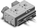 MXQ16-20AS-M9BWV