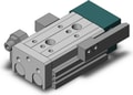 MXQ16-20ASR