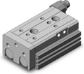 MXQ16-20AT