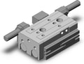 MXQ16-20B-M9BL