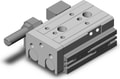 MXQ16-20BS-A93L