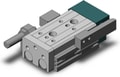 MXQ16-20BSR-A93L