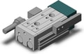 MXQ16-20BSR