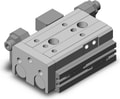 MXQ16-20C-A93