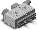 MXQ16-20C-M9BVL