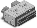 MXQ16-20CS-M9BWL