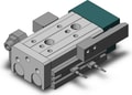 MXQ16-20CSR-M9NWVL