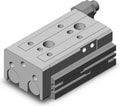 MXQ16-20CT-M9BL