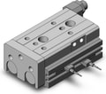 MXQ16-20CT-M9BVL