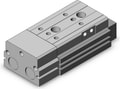 MXQ16-20FP