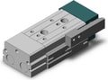 MXQ16-20FR-M9BZ