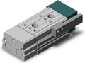 MXQ16-20FR